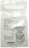 Breg Ice Bags (kit of 4) - Fits Polar Care Wave - TRK Medical Products